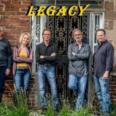 Legacy