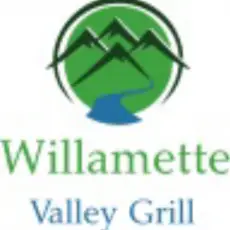 Willamette Valley Grill