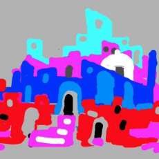 Raihana Nasreen Riaz