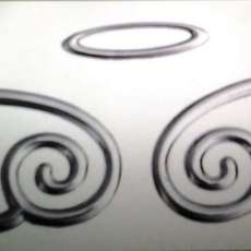 Silver Guardian Creations