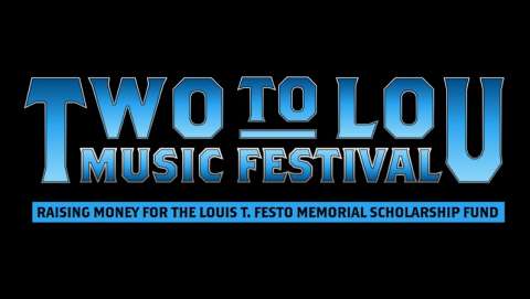 Two to Lou Music Festival