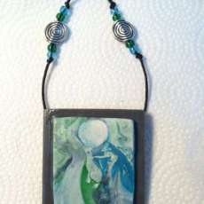 Julie M. Stevens D.o.