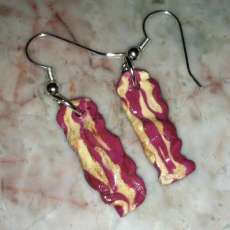 Bacon!