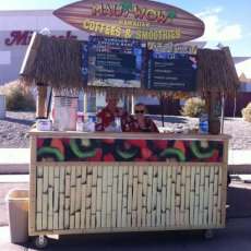 Westside Summerfest in Albuquerque