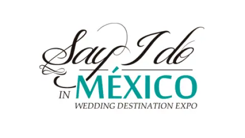 SAY I DO WEDDING EXPO