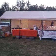 GospelFest - 2014Oct