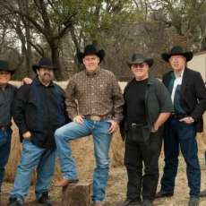 Pat Waters & Chainlink Band