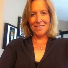 Christine A. Nunemaker