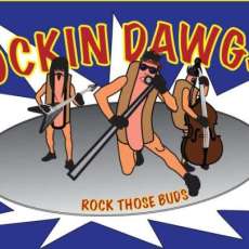 Rockin Dawgs