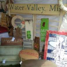 Watermelon Carnival 2014