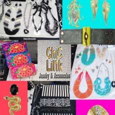 Miriam Kelly, Chic Link, Inc.