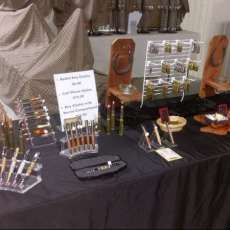 Dripping Springs 2017