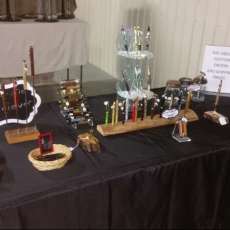 Dripping Springs 2017