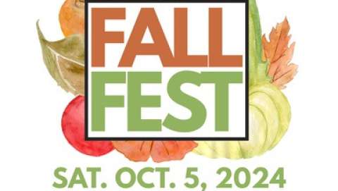 Denison Fall Fest