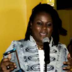 Washington DC Reggae Awards