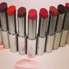 Lipstick Anyone?