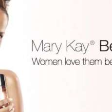 Mary Kay's BEST Sellers...ask me about them!