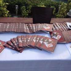 1st EDITION * VOLUME 2