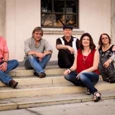 Rosewood Creek in Saint Petersburg