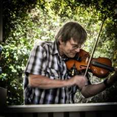 Rosewood Creek at Heritage Village