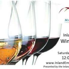 Jamie Azpeitia-Sachs