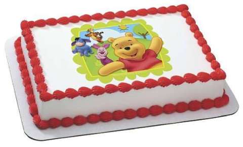 Buy edible image designs at wholesale prices!