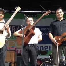 Natural Products Expo - Anaheim