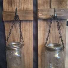 Wilde Bills Pony Rides Llc