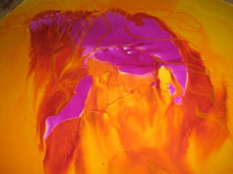 Michael Lineker Michael Lineker