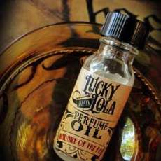 Lysa Luna Meranda Batista