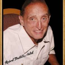 Robert Tiritilli