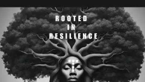 Atlanta Black Theatre Festival
