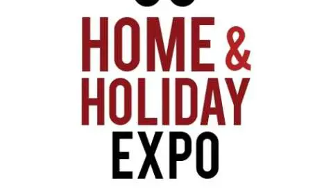 OC Home & Holiday Expo