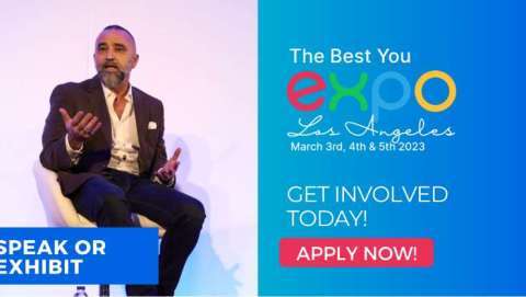 The Best You Expo