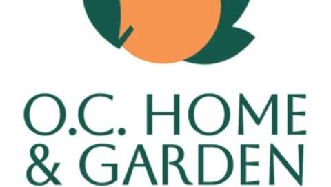 The Forty-Eighth OC Home & Garden Show