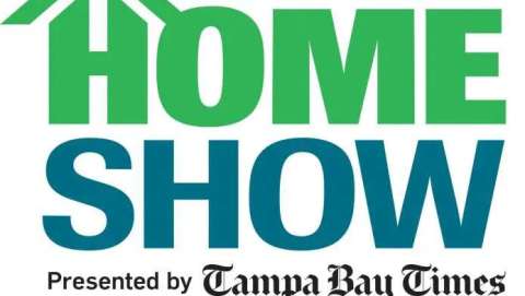 Tampa Bay Spring Home Show