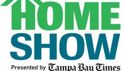 Tampa Bay Fall Home Show