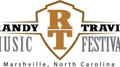Randy Travis Music Festival