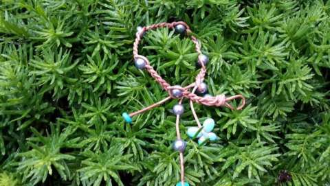 Zilola Khodjaeva Zilola Khodjaeva