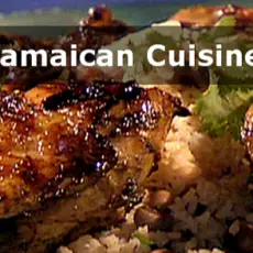 Michael and Ann Hilton