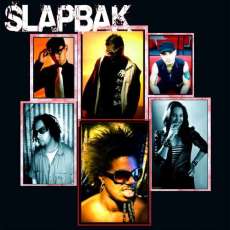 Trak Light Entertainment