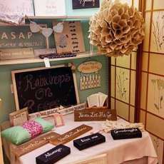 Torrey Hill Inc Cooperative