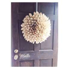 Torrey Hill Inc Cooperative