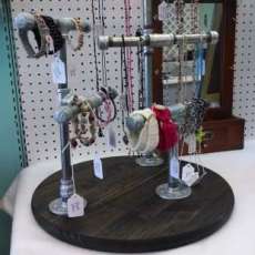 Torrey Hill Inc Cooperative