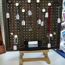 Torrey Hill Inc Cooperative