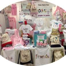 Cindy Cohn Occasions