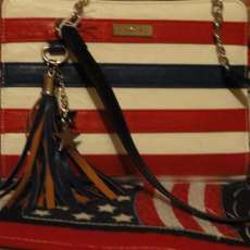 Help wounded warriors w. purchase