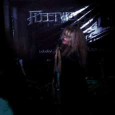 Fleetwood Max Live @ Boondocks Key West