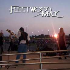 Fleetwood Max Live @ Ft. Lauderdale