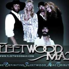 Fleetwood Max Promo